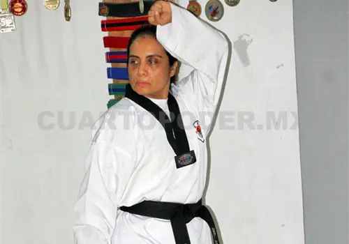 Fortalecen legado con nueva generaci&oacute;n