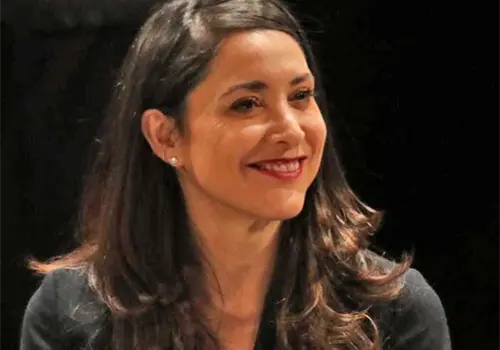 Piden a exhibidores m&aacute;s cine mexicano