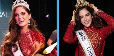 Sof&iacute;a Arag&oacute;n recibe amenazas