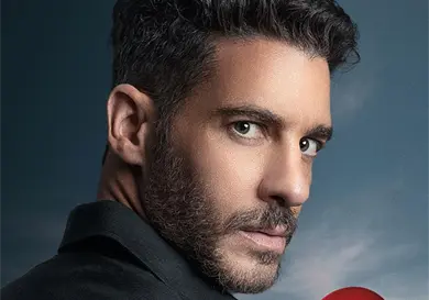 La venganza trae consecuencias La venganza trae consecuencias