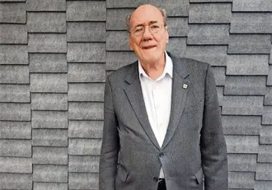 Presencia catalana est&aacute; infiltrada