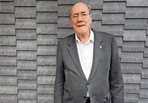 Presencia catalana est&aacute; infiltrada