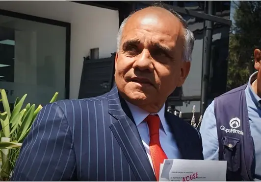 Acusan a Morena de minimizar riesgos en salud