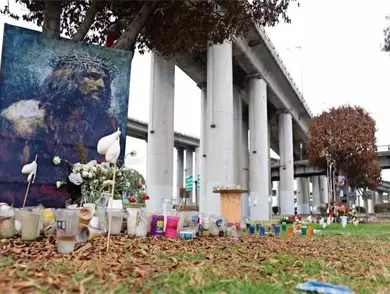 Acuerdos reparatorios por tragedia de pipa son 480 mdp