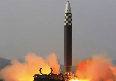 El debate nuclear vuelve a la agenda en Tokio