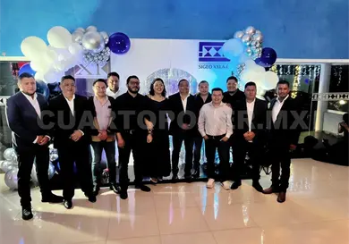 Asume la nueva directiva compromiso y unidad