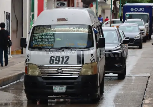 Proyecto de telef&eacute;rico no es factible: SMyT