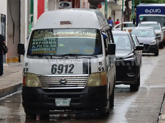 Proyecto de telef&eacute;rico no es factible: SMyT