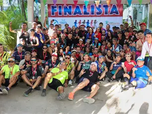 Ruanova Fest corre por una causa