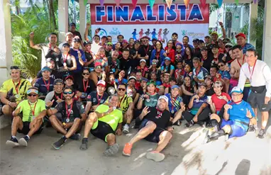 Ruanova Fest corre por una causa