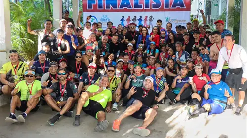 Ruanova Fest corre por una causa