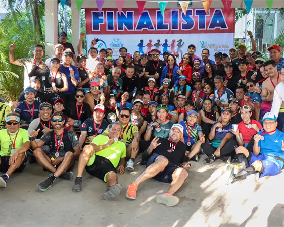 Ruanova Fest corre por una causa