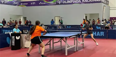 Puebla, objetivo en la mira para el 2026 Puebla, objetivo en la mira para el 2026