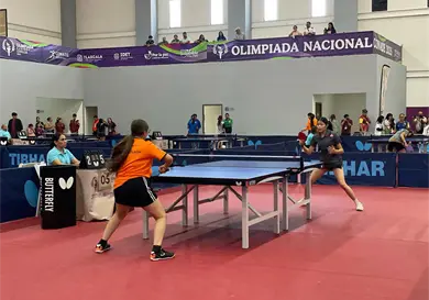 Puebla, objetivo en la mira para el 2026