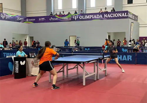 Puebla, objetivo en la mira para el 2026