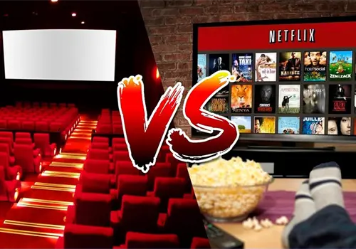 Se apagan estrellas, brilla el cine familiar