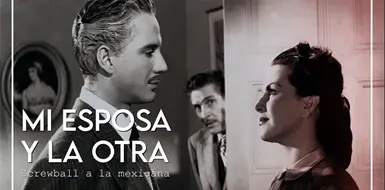 Cinta restaurada llega a EU