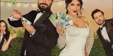 La comedia impulsa la taquilla