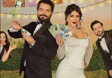 La comedia impulsa la taquilla La comedia impulsa la taquilla