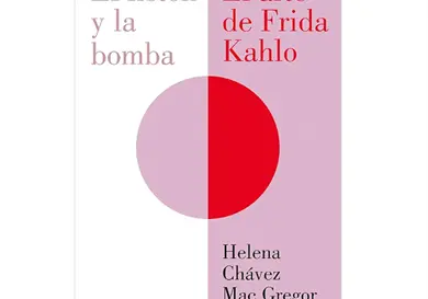 Arte de Frida, m&aacute;s all&aacute; del estereotipo