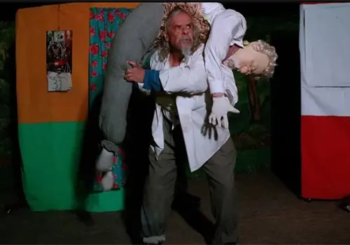 Mulato Teatro despide el a&ntilde;o viejo