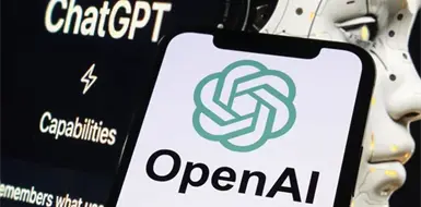 Pagan a chatbots para que se "droguen"