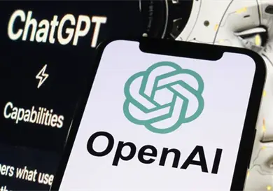 Pagan a chatbots para que se "droguen"