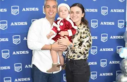 Festival navide&ntilde;o