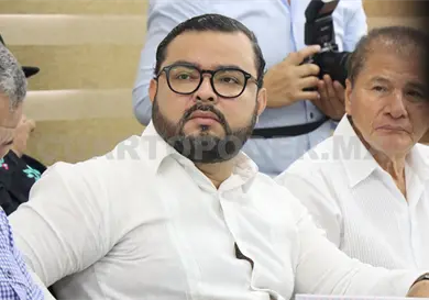 Atenci&oacute;n al magisterio es clave: SEF