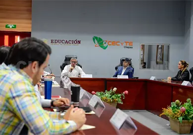 Sigue pendiente el aguinaldo en el Cecytech