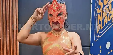 Cierre espectacular para el 2025