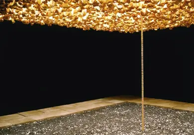 Museo Malba duplica su acervo