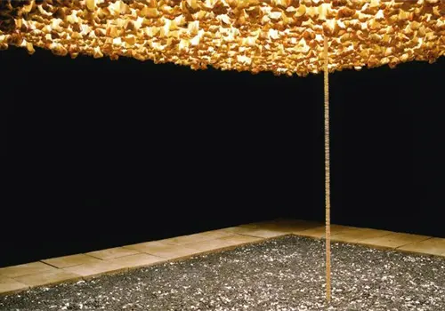 Museo Malba duplica su acervo