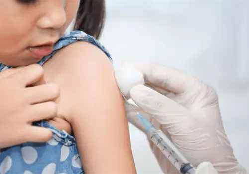 Descartan repunte de virus en Chiapas Descartan repunte de virus en Chiapas