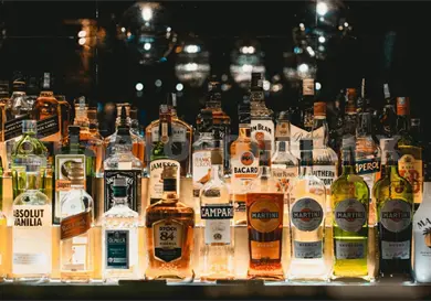 Piden verificar autenticidad de bebidas alcoh&oacute;licas