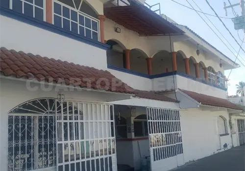 Ocupaci&oacute;n hotelera va en aumento en Puerto Arista