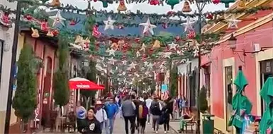 Esperan hoteleros ocupaci&oacute;n del 80 % para el cierre de a&ntilde;o