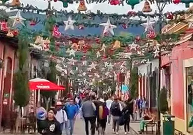 Esperan hoteleros ocupación del 80 % para el cierre de año Esperan hoteleros ocupación del 80 % para el cierre de año