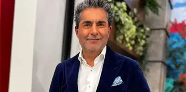 Ra&uacute;l Araiza triunf&oacute; sin palancas