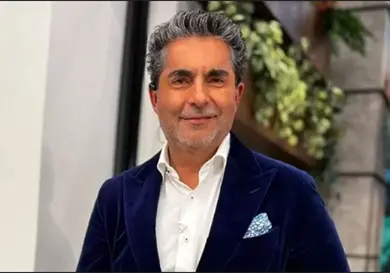 Raúl Araiza triunfó sin palancas Raúl Araiza triunfó sin palancas