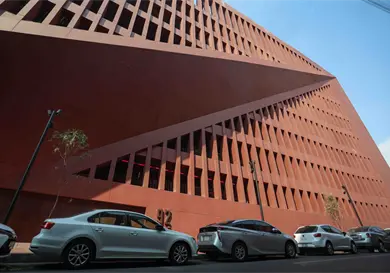 Rom&aacute;n Meyer enga&ntilde;&oacute; a AMLO, afirman