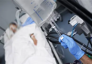 Van por despenalizar la muerte asistida