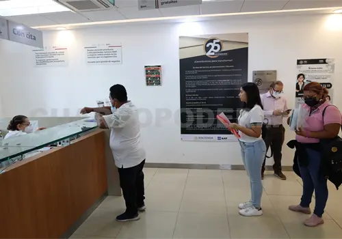 Activa tu buz&oacute;n tributario para evitar fuerte multa