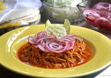 Cena navideña, un lujo que pesa en el bolsillo Cena navideña, un lujo que pesa en el bolsillo