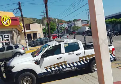 Aumenta el robo de ganado en Navidad Aumenta el robo de ganado en Navidad