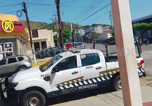 Aumenta el robo de ganado en Navidad