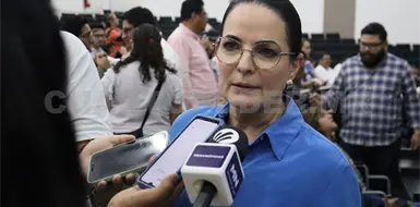 Aprobado presupuesto para 2026