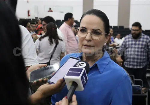 Aprobado presupuesto para 2026