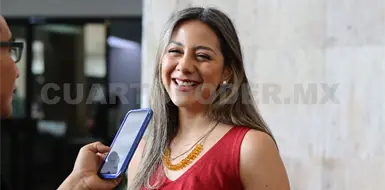 Sarampi&oacute;n, un tema sanitario que est&aacute; contenido