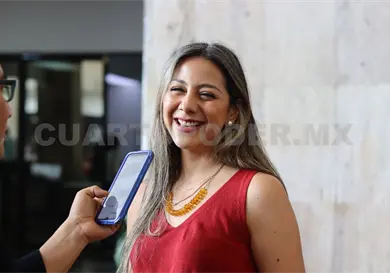 Sarampi&oacute;n, un tema sanitario que est&aacute; contenido